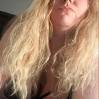 Amanda swaney avatar