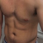 Mrlong&thick avatar