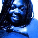 Wavy Bae avatar