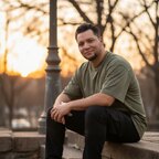 Ricardo Carrillo avatar