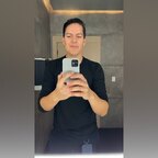 JC LATINO MX avatar