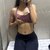Toni 🦁 avatar