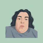 Virgen Elsa avatar