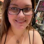 BrownEyedBeauty avatar