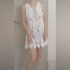 Freya Bloom avatar