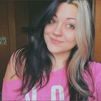 Aly avatar
