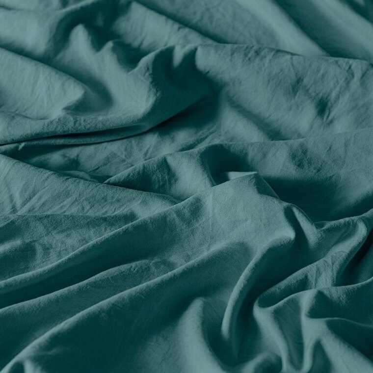 BareMuse cover image