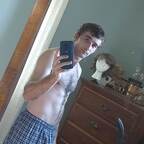 Dustin Fuller avatar