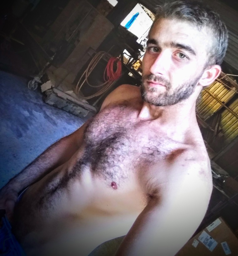 Dustin Fuller banner image