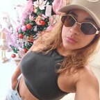 Lina Fernández avatar