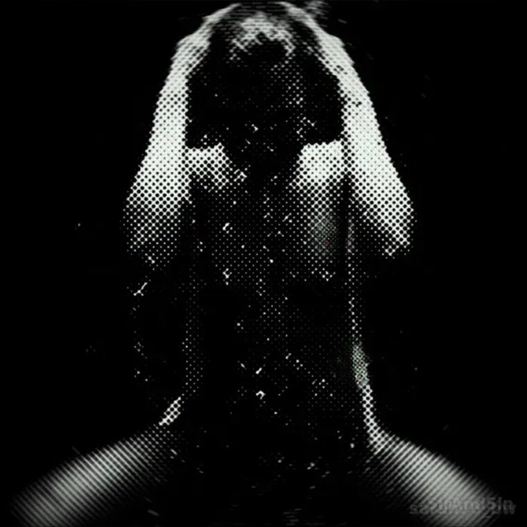 HotwifeSarah78 cover image