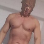 TheSpartan avatar