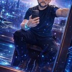 gii avatar