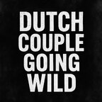 D and M avatar