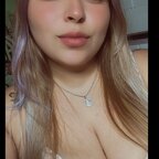 Ana avatar