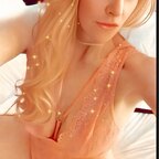 Carolyn Oneal avatar