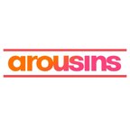 ArousinsVIP avatar