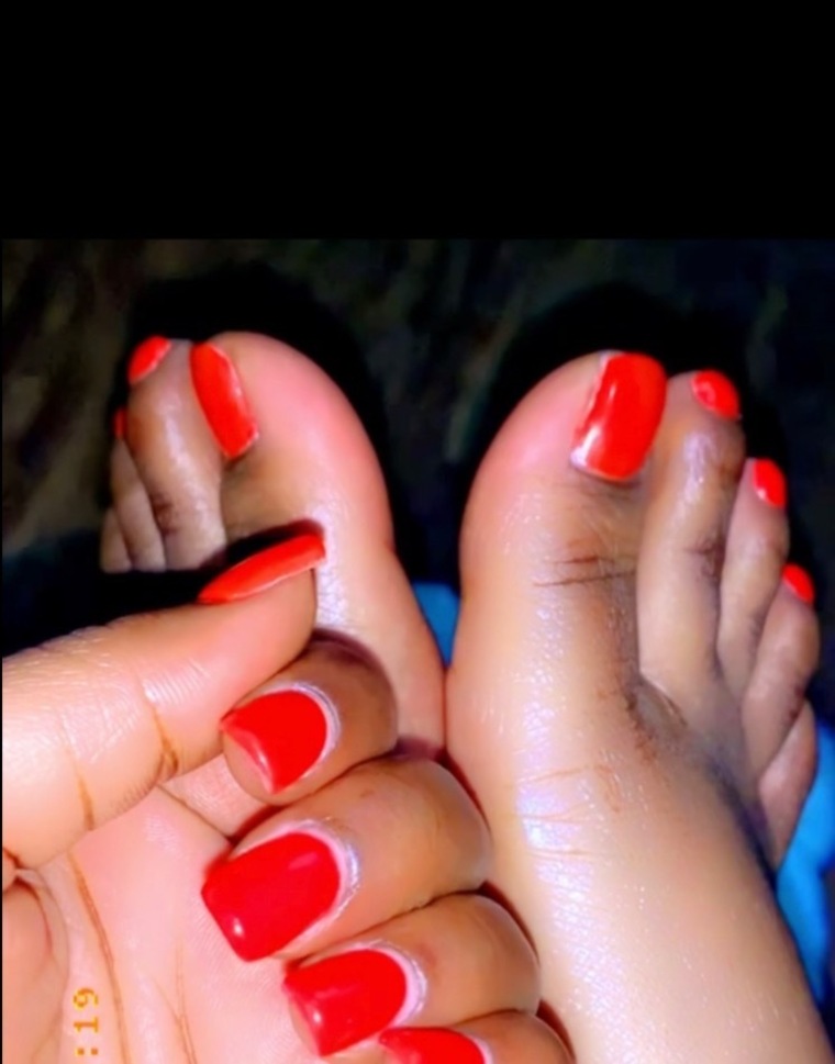 MElanin💋 banner image