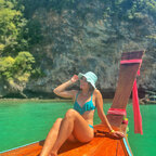 Coline Caussin Battaglia avatar
