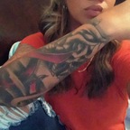 Beyonka22 avatar