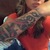 Beyonka22 avatar