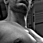 Andrew avatar