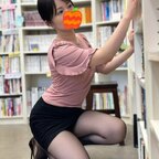 shiori avatar