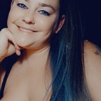 amanda baker avatar