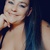 amanda baker avatar