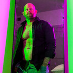 JBPhotosSLC avatar