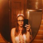 Chey96fluffybeauty avatar