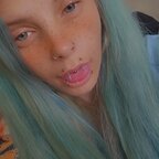 Jessicazabbit avatar