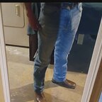 100 % Latino Javi avatar