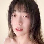 YumiAfterDark🌙🤍✨ avatar