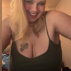 Kitten avatar