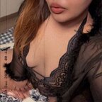 Sherissa avatar
