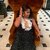 Mistress Tay avatar
