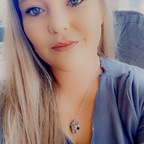 CountryGirl avatar