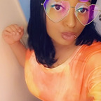 CherryCakez avatar