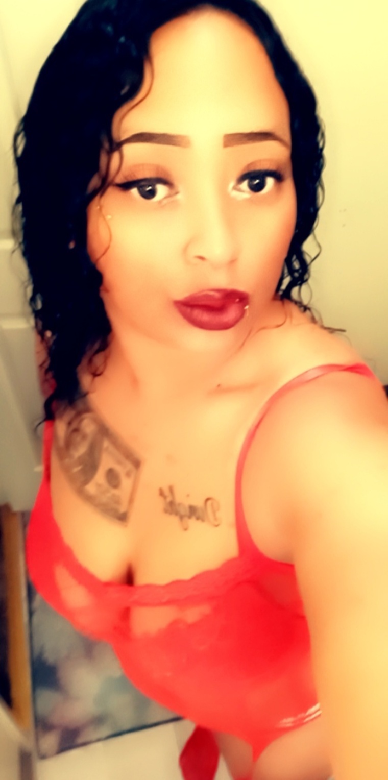 CherryCakez cover image