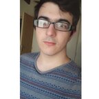 Demir Asti avatar