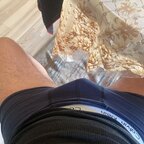 Thick Cut avatar