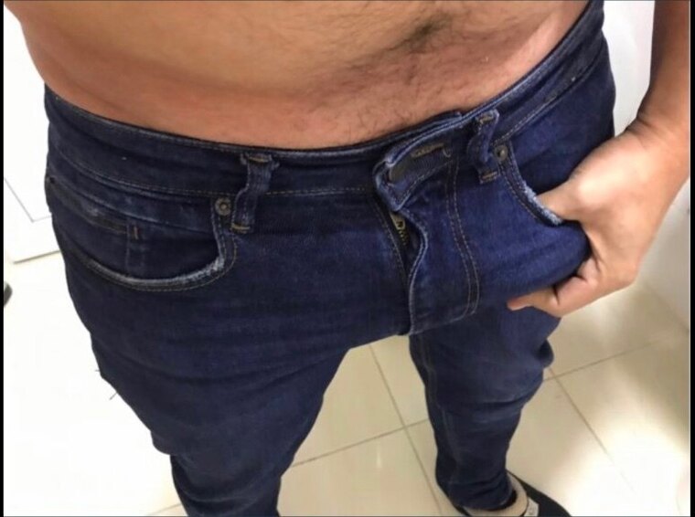 Thick Cut banner image