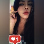 ViV96 avatar