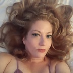 Mistress Stacy avatar