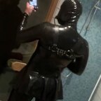Latex switch avatar