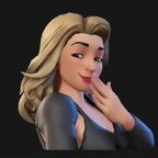 bella avatar