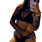 Cherry🍒 avatar