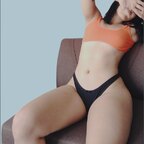 LORENAMUAK avatar