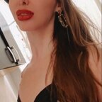ScarlettSpice avatar